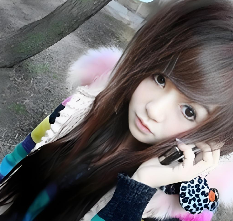 90后非主流经典歌曲250首百度云网盘打包下载