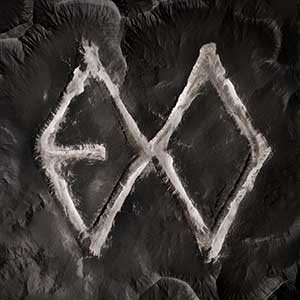 EXO【REVERXE – The 8th Album】【无损FLAC-MP3-732MB】百度网盘下载-60音盘