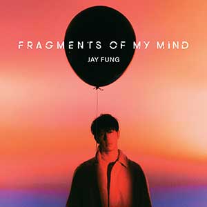 冯允谦【FRAGMENTS OF MY MIND】【无损FLAC-MP3-340MB】百度网盘下载-60音盘
