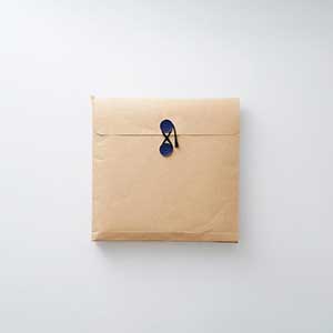 Yorushika【二人称】【无损FLAC-MP3-2.66GB】百度网盘下载-60音盘