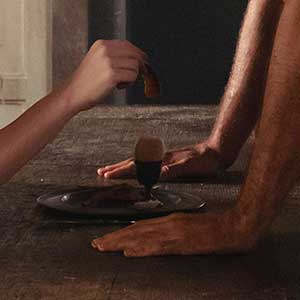 Charli XCX【Wuthering Heights】【无损FLAC-MP3-496MB】百度网盘下载-60音盘