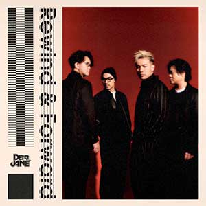 Dear Jane【Rewind & Forward】【无损FLAC-MP3-487MB】百度网盘下载-60音盘