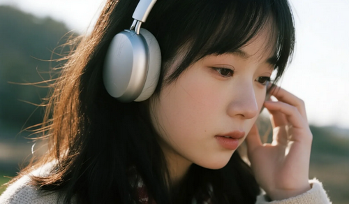 2026最新抖音热歌Top100免费下载MP3，网盘直存320k无损音质，车载DJ一键转存U盘-60音盘