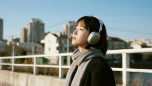 2026车载慢摇中文DJ大碟免费下载,网盘分享320k高音质MP3,抖音热播神曲一键收藏-60音盘