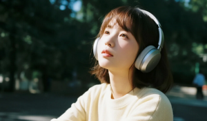 2026年3月抖音爆款流行热歌274首无损合集,免费下载MP3+FLAC,车载DJ必收-60音盘