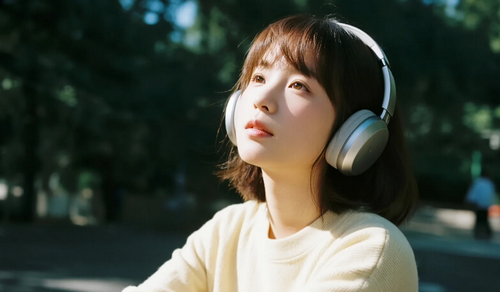 2026年3月抖音爆款流行热歌274首无损合集，免费下载MP3+FLAC，车载DJ必收-60音盘