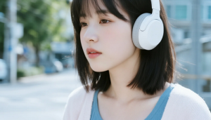 2026最新车载DJ串烧合集网盘分享,免费下载MP3,国粤语Electro音乐百听不厌-60音盘