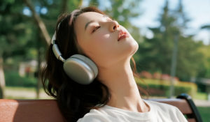 2026全网爆火DJ歌曲合集，免费下载MP3+网盘分享，开车犯困必备车载音乐-60音盘