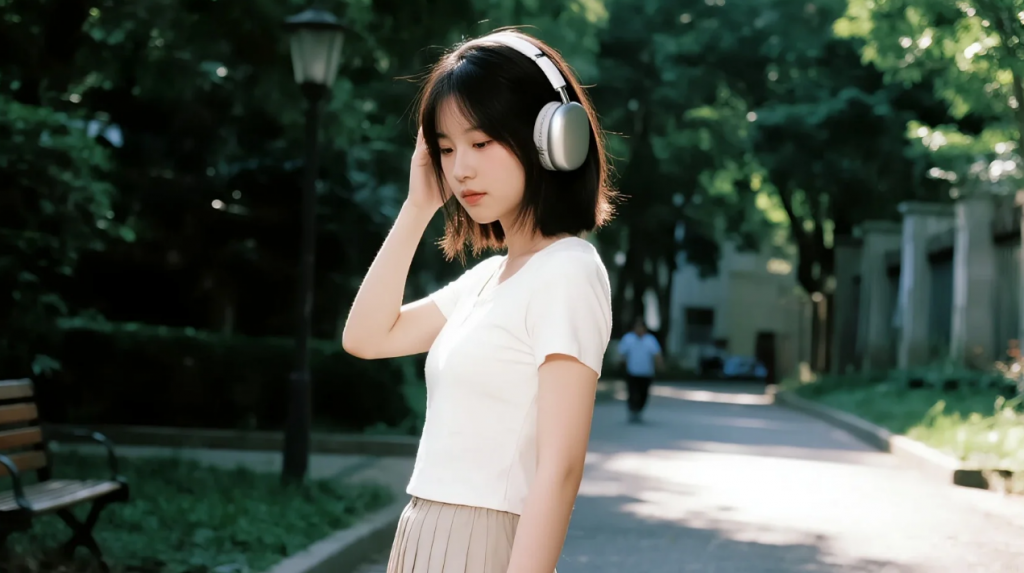 抖音最新热歌榜TOP50，免费MP3下载+网盘链接，车载DJ专用版-60音盘