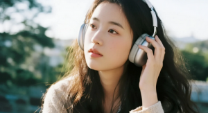 2026车载DJ音乐排行榜Top10出炉！免费下载MP3，网盘分享高速必备嗨曲-60音盘