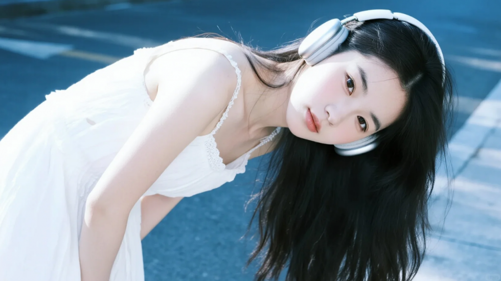 网盘分享1000G车载音乐DJ合集，免费下载MP3，抖音神曲一网打尽-60音盘