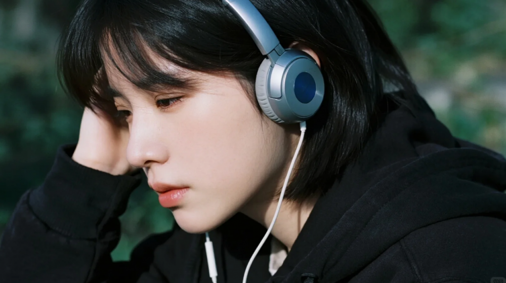 免费下载MP3音乐神器！不充会员、不注册，网盘分享海量无损音质车载DJ-60音盘