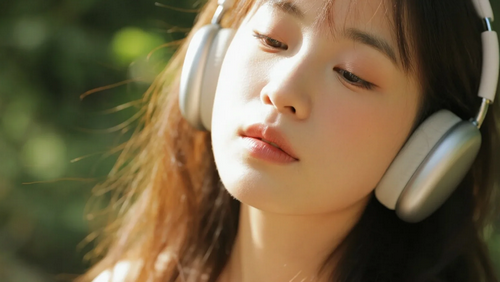 2026抖音热门车载音乐免费下载MP3，周杰伦邓紫棋新歌网盘直存，DJ版同步更新-60音盘